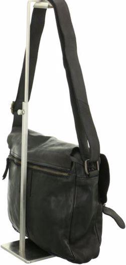 Produktbild Hamled Messenger Bags
