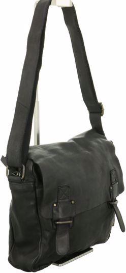 Produktbild Hamled Messenger Bags