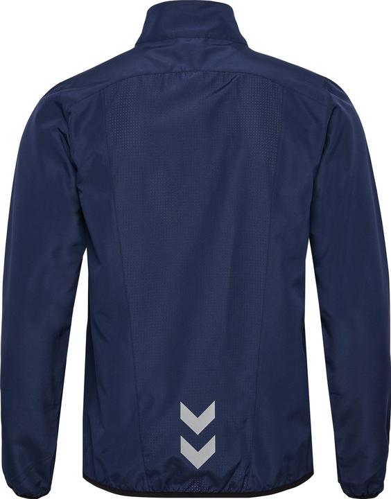 Produktbild hummel hmlRUN JACKET (XL)
