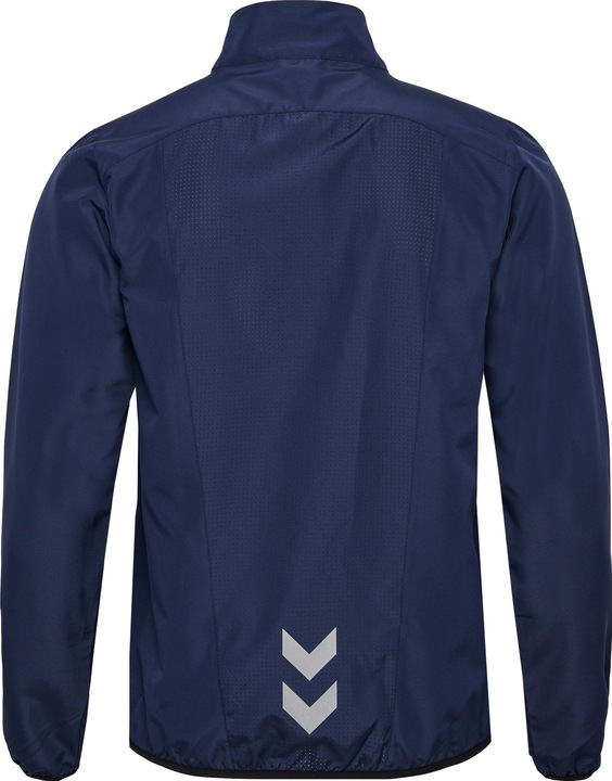 Image du produit hummel hmlRUN JACKET (XL)