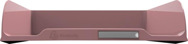 Produktbild Exacompta SKANDI - Briefablage (A4+)