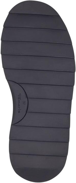 Actual product image Tamaris Ankle boot (38)