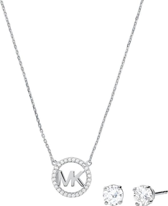 Immagine prodotto Michael Kors Premium (Argento 925)