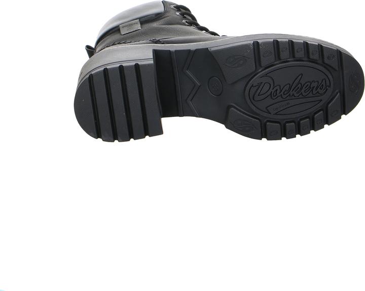Produktbild Dockers 55GS301-630100 (40)