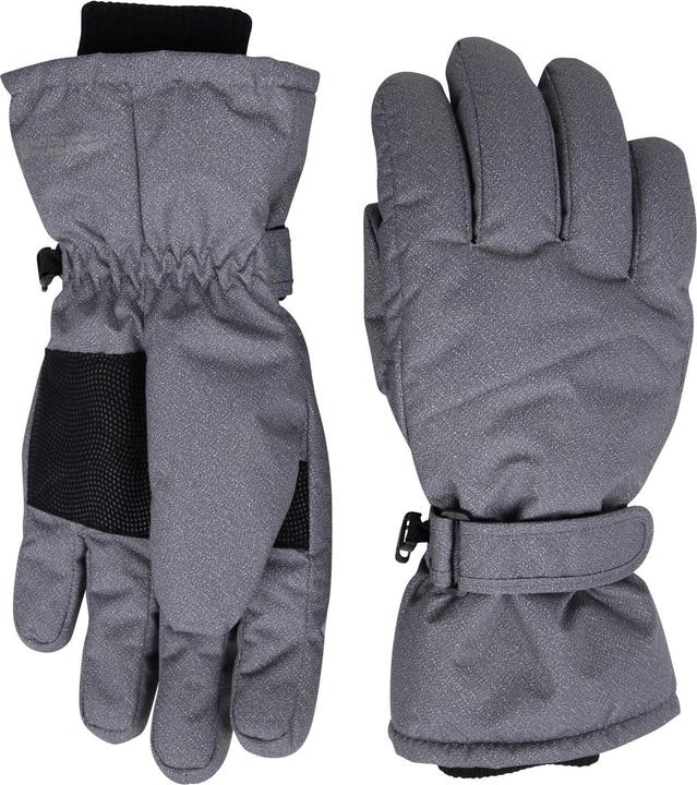 Produktbild Mountain Warehouse Skihandschuhe Wasserfest Isotherm (S)