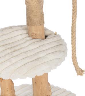 Actual product image Designed by Lotte Kratzmöbel Reya (Cream)