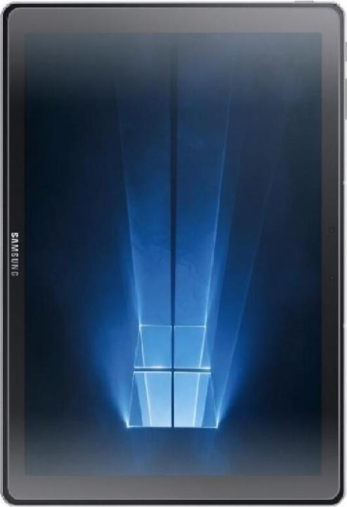 Produktbild Protectorking 6x Panzerfolie Anti-Shock matt entspiegelt (6 Stück, Galaxy Tab Pro S)