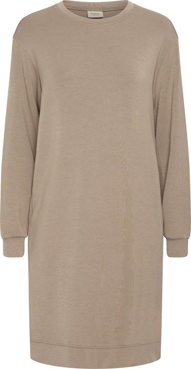 Image du produit Fransa Aurora DR 5 (XS)