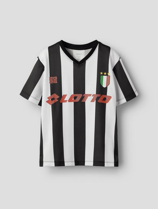 Actual product image Name it Lotto (134, 140)
