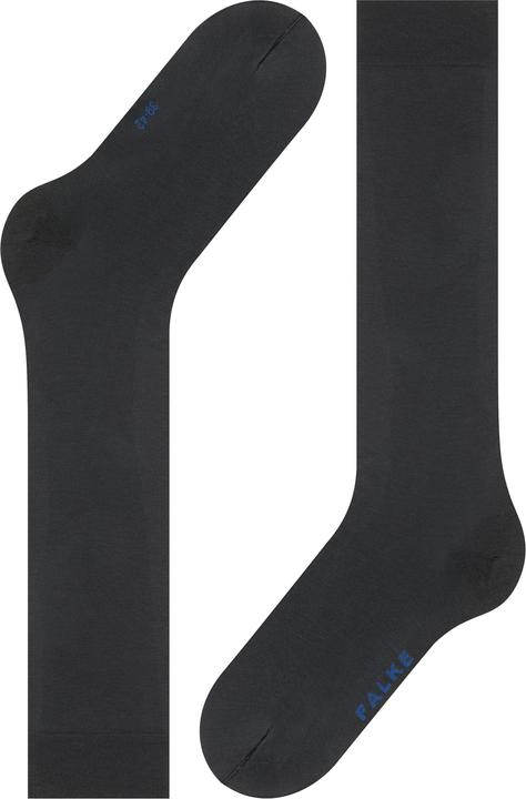 Image du produit Falke Fine Softness KH (Une unité par pack, 35 - 38)