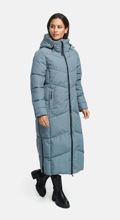 Actual product image Marikoo Firella XVI (M)