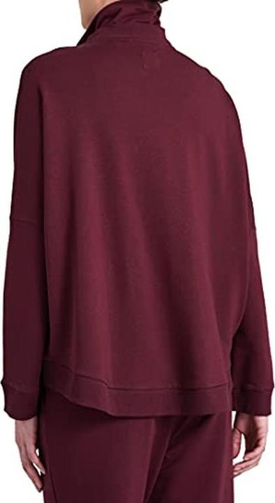 Immagine prodotto Schiesser Giacca in felpa Mix & Relax (40)