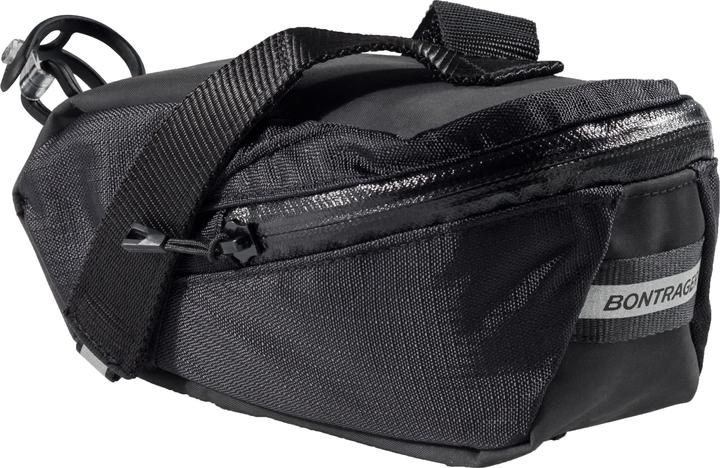 Produktbild Bontrager Elite Seat Pack (1.39 l, Satteltasche)