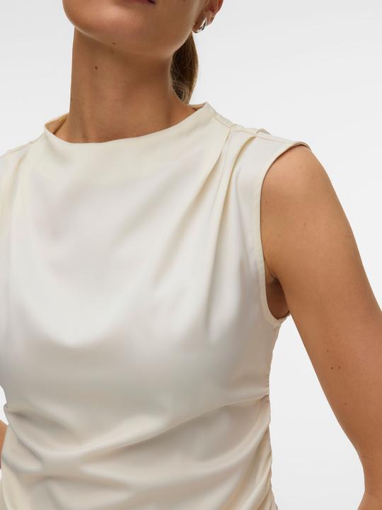 Immagine prodotto Vero Moda VMTANIA Top Top (L)