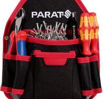Produktbild Parat PARABELT Nail Pocket