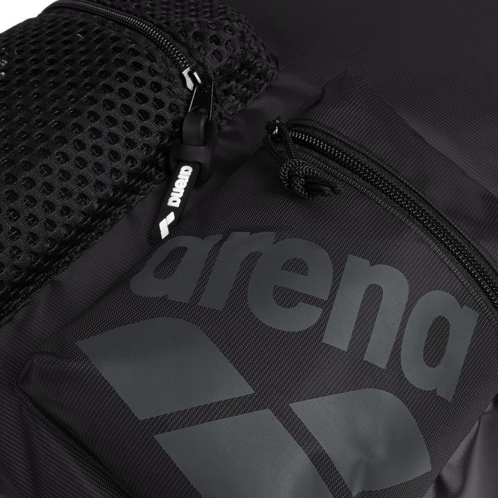 Actual product image Arena One Go Backpack 30L (30 l)
