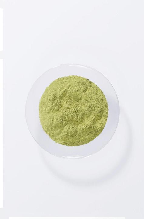 Image du produit Khadi Couleur de cheveux aux herbes (Cuivre)