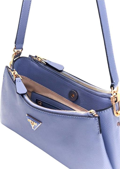 Immagine prodotto Guess Noelle II 3 Comp Shoulder Xbody
