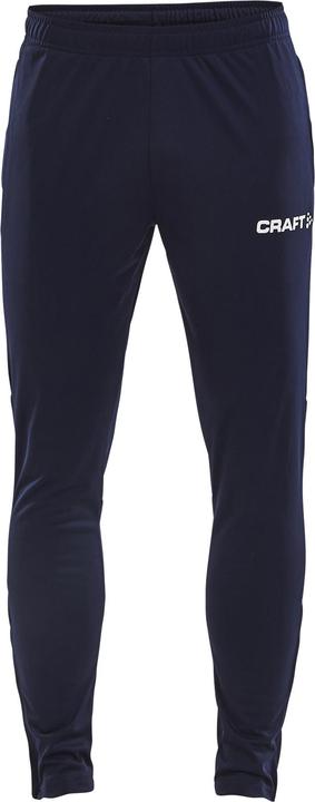 Craft Progress Pant M