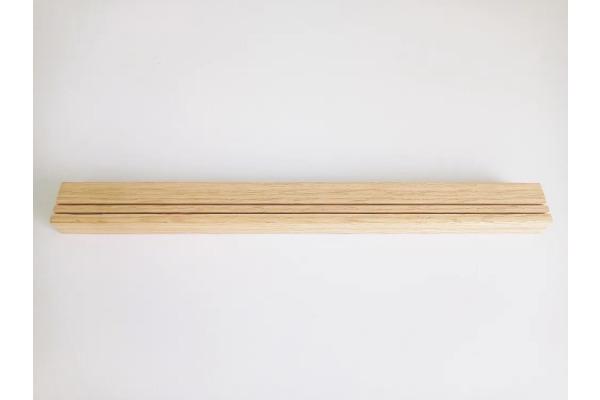 Actual product image Debex Wall photo moulding (Various)