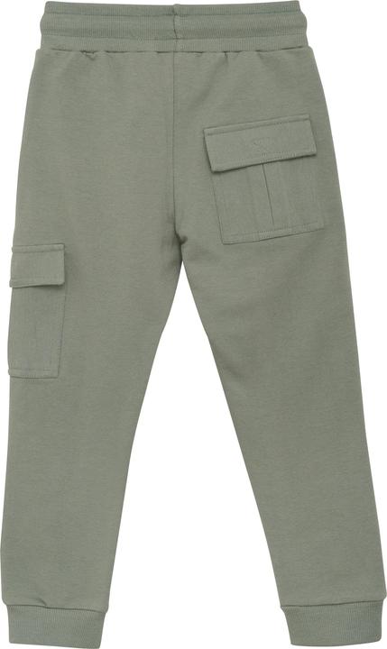 Produktbild En Fant ENSweatpants 230450 (140)