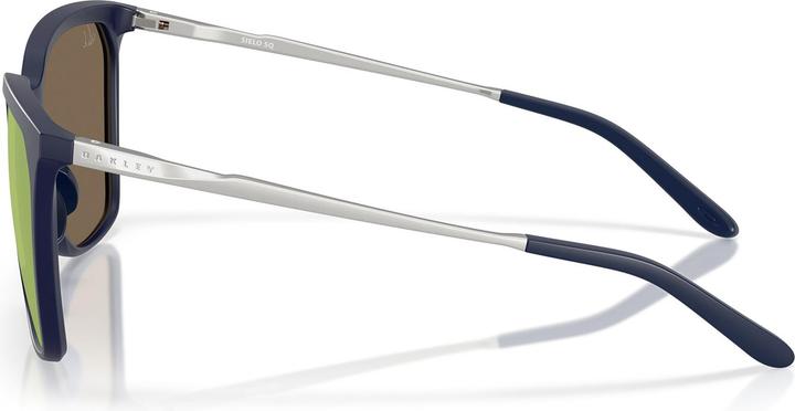 Produktbild Oakley Sielo SQ