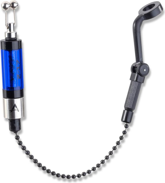 Image du produit AnacondA BLAXX Z-17 Blue