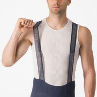 Produktbild Castelli Espresso Bibshort (S)