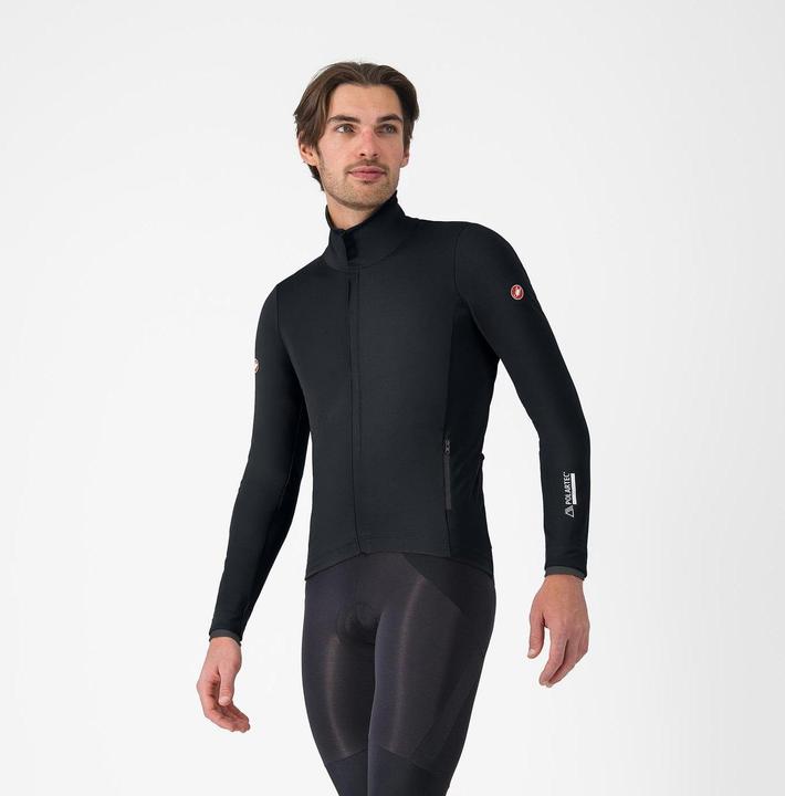 Castelli Alpha 150 (L)