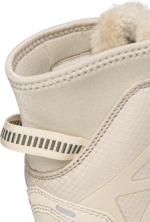 Image du produit Viking Constrictor III Boa (38)