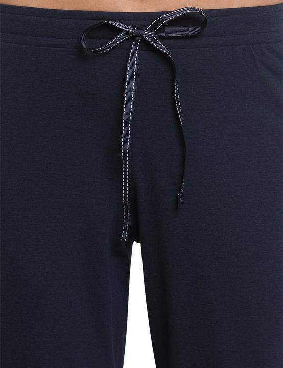 Immagine prodotto Schiesser Abbigliamento da notte (42)