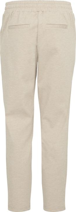 Immagine prodotto B.young Rizetta (S)