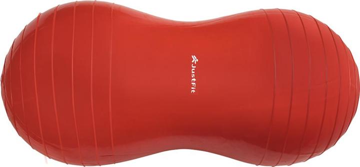 Produktbild JustFit Gymnastikball Physio-Roll (45 cm)