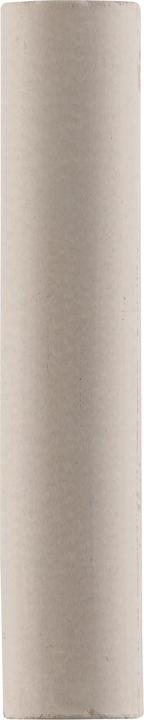 Actual product image BlockX Soft Pastell (Burnt umber 4, 1 x)