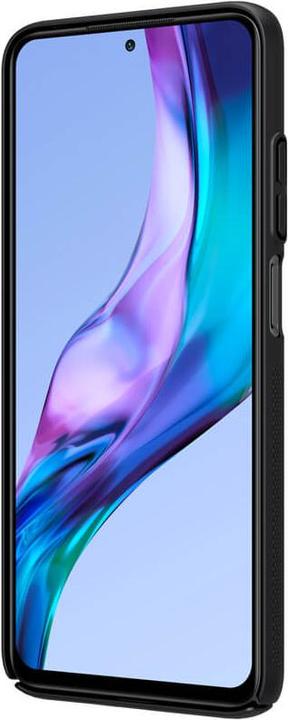 Productafbeelding Nillkin Super Frosted Shield-serie (Xiaomi Redmi 10)