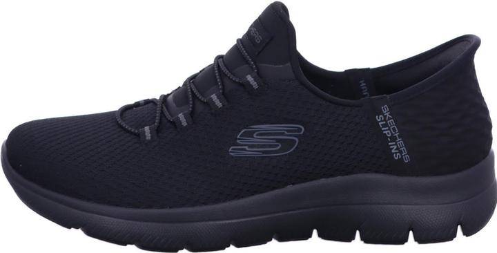 Produktbild Skechers Summits - Diamond Dream (36)