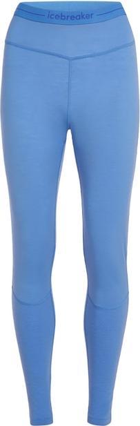 Immagine prodotto Icebreaker Leggings Zoneknit 200 da donna (S)