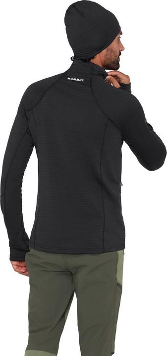 Immagine prodotto Mammut Taiss ML Jacket (3XL)