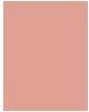Actual product image Estée Lauder Double Wear (Gel, 3.20 ml)