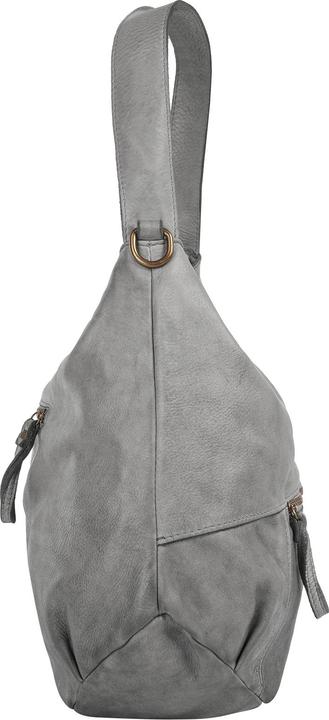 Produktbild Forty Shopper