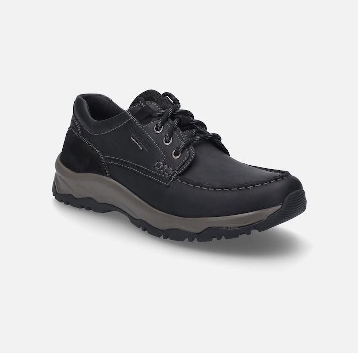 Actual product image Josef Seibel 14402-TE299 (45)