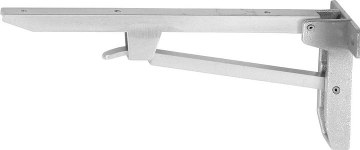 Actual product image Hebgo Folding console