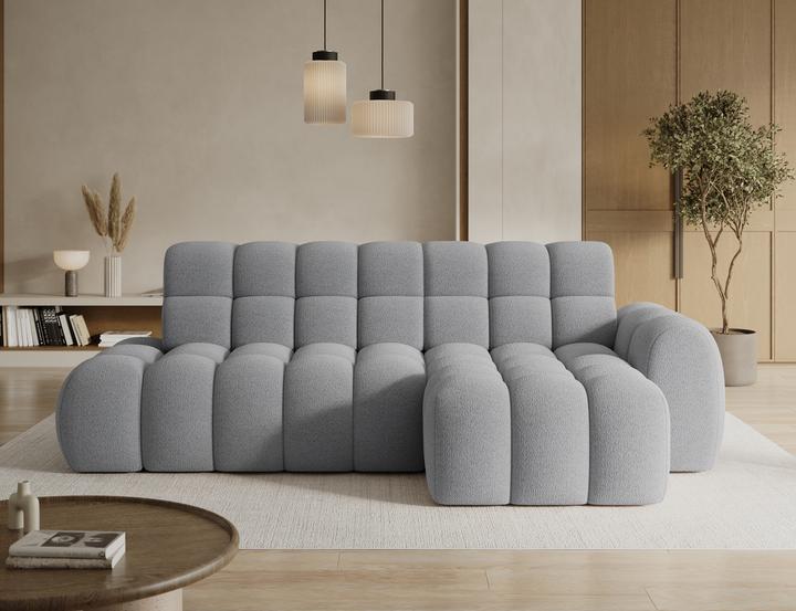 Produktbild ELTAP Ceedro (3-Sitzer, Ecksofa)