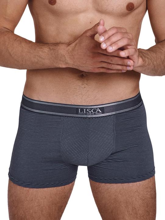 Produktbild Lisca Zeus (S, Einzelpack)