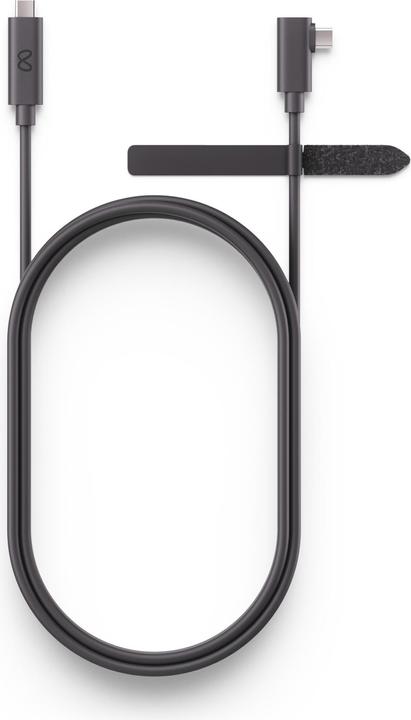 Produktbild Meta Meta Quest 3 / 3S Link Kabel