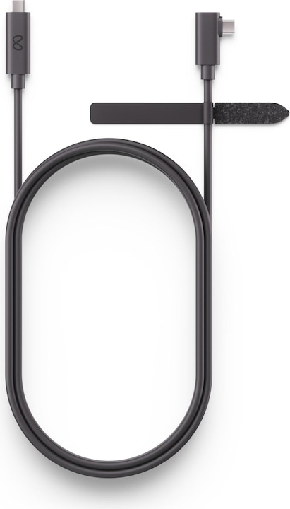 Produktbild Meta Meta Quest 3 / 3S Link Kabel