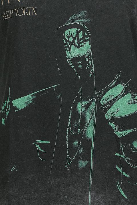 Produktbild Sleep Token Arcadia Vessel (S)