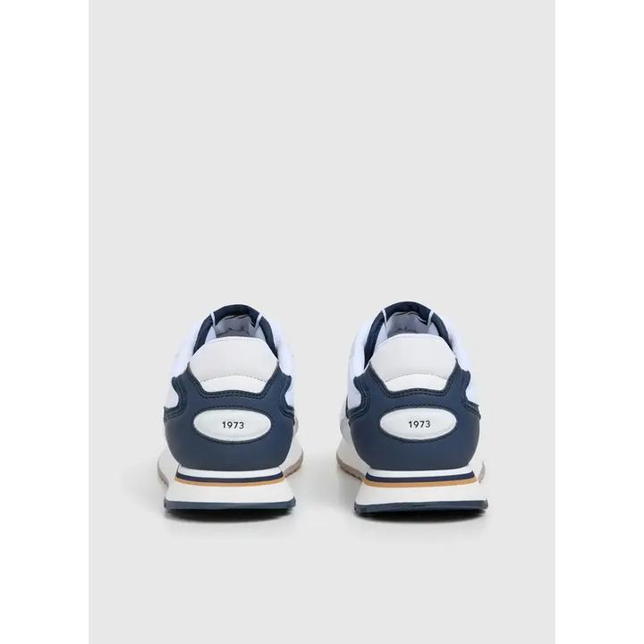 Image du produit Pepe Jeans Bexley Road (43)