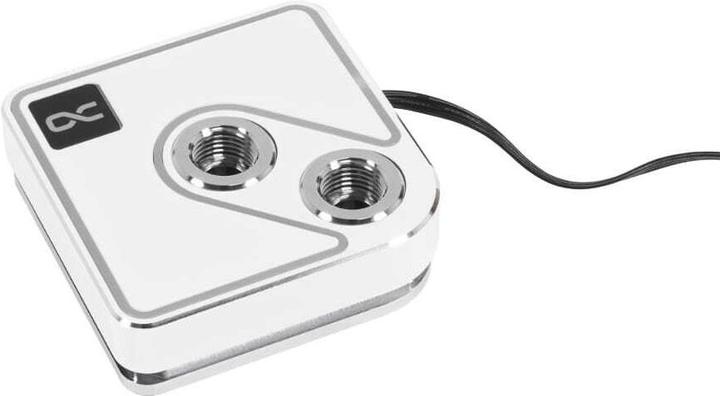Alphacool Core 1 Aurora