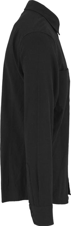 Immagine prodotto Urban Classics - Camicia di flanella a quadri (M)